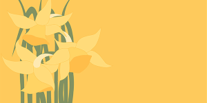 Daffodil Community Workshop